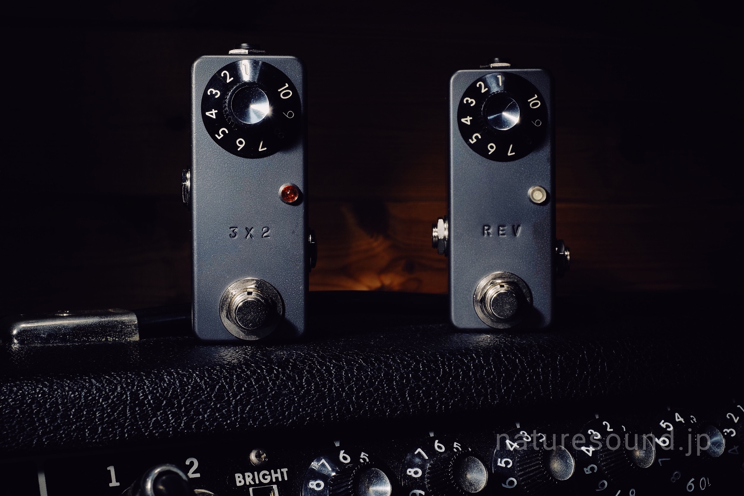 Zahnrad Dynamic Driver Zahnrad DYNAMIC DRIVER | Reverb
