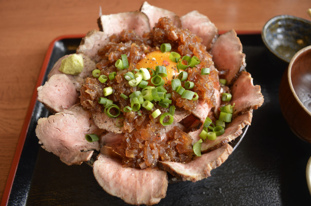 関英ドライブインで日替り定食食べる 中野市がイート想う 関英ドライブインで日替り定食食べる 中野市がイート想う