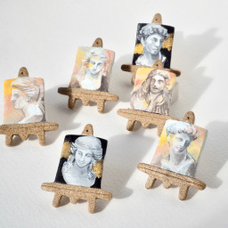 年01月の記事一覧 Makibadori