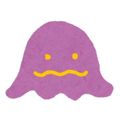 Contact ざ ちゃんどら