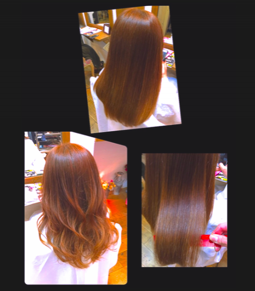 15年09月の記事一覧 Rollen Hair Salon 宮本 竜志 15年09月の記事一覧 Rollen Hair Salon 宮本 竜志