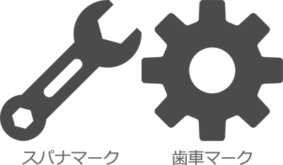 意外と知らない スマホプリントが素敵に仕上がるちょっとしたコツ スマ トに写真生活 モアプリ