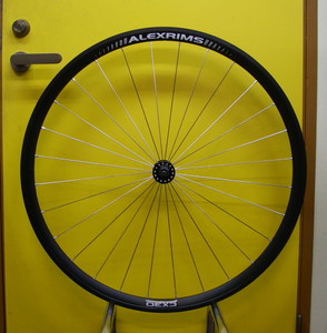 b94559b468acba584b307f13f94388