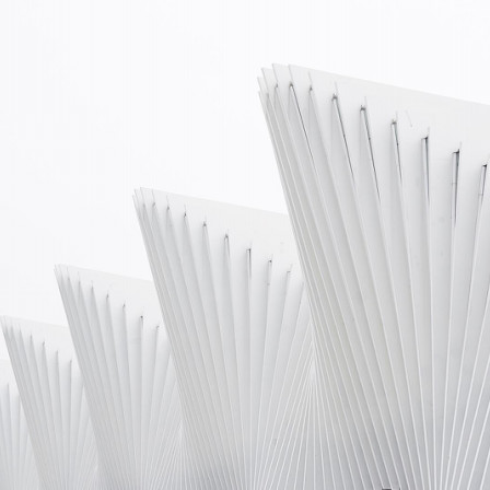 錦林マッサージ治療院