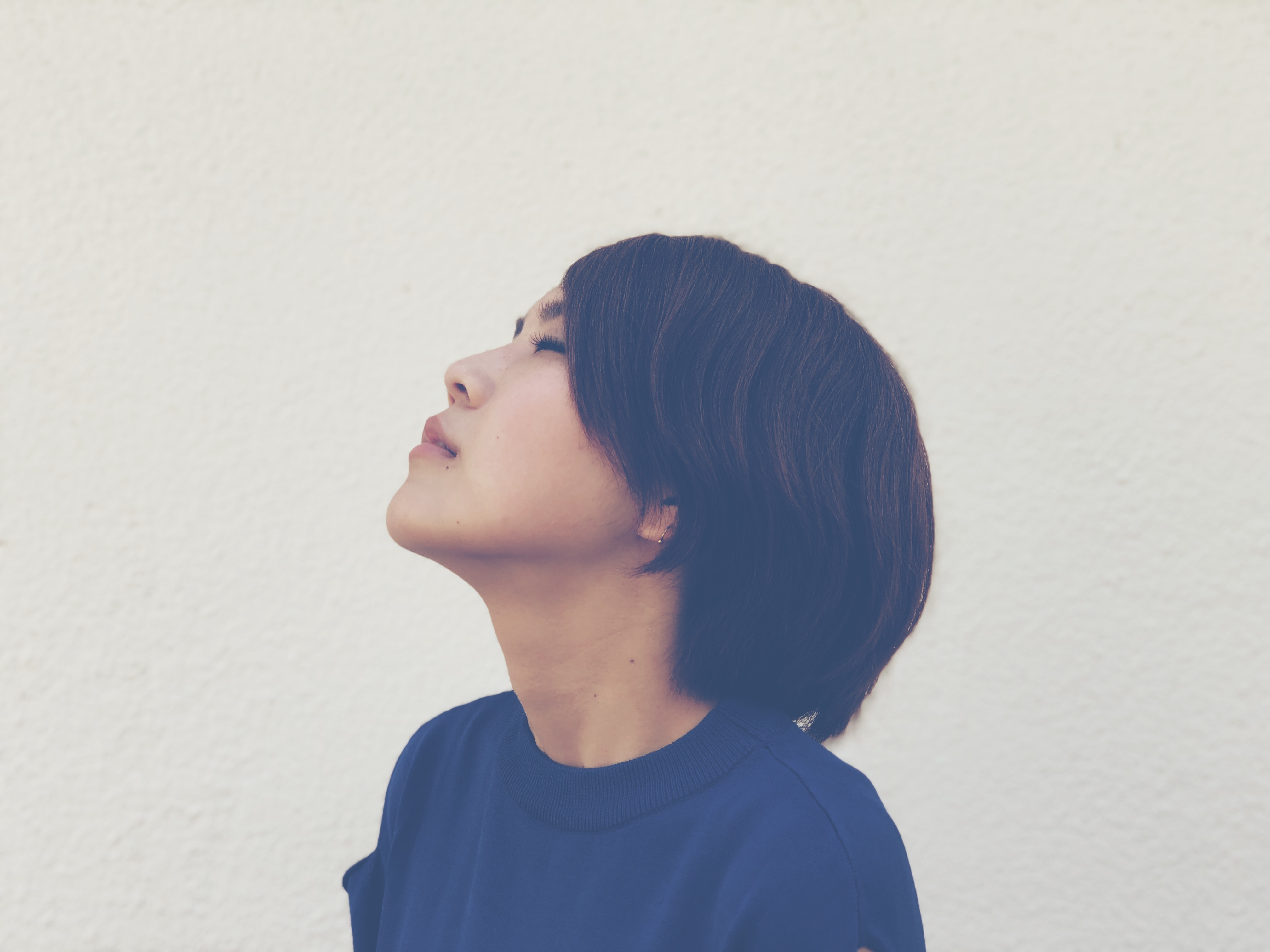 Profile 石川真帆