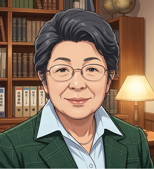 学習教室たんぽぽの外観