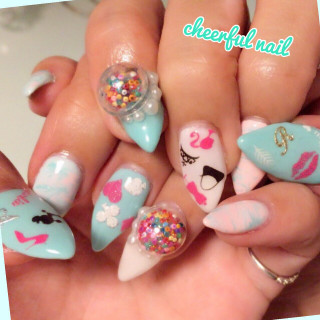 Marvelousnaildesignstaff