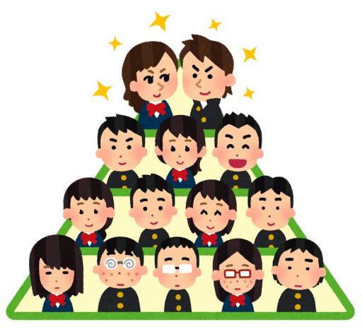 仮面読書会 仮面読書会