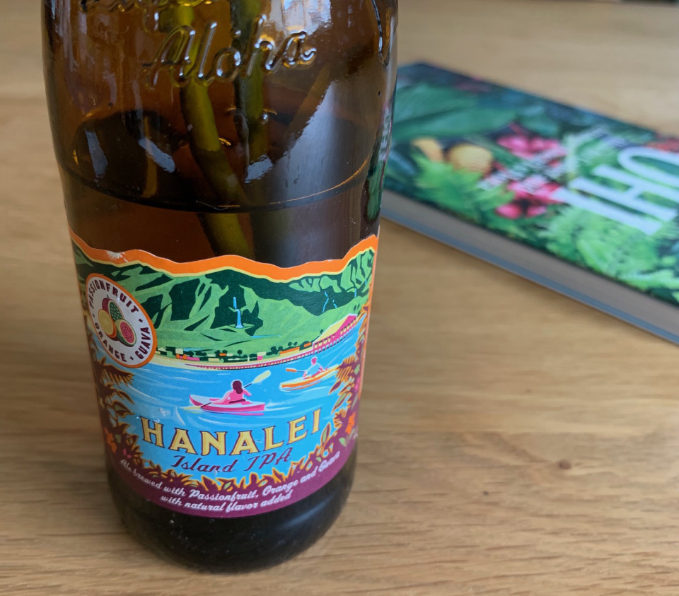 暮らしの中のお花 見ているだけで旅気分に 南国の雰囲気が味わえるお花 アンスリューム ムクリ Mukuri