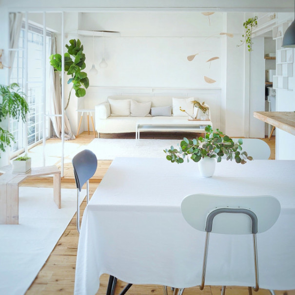 あの人の暮らしが素敵な理由 この家が好きと思えるように 心が豊かになるdiy 大人夫婦の小さな暮らし Achipetitさん ムクリ Mukuri あの人の暮らしが素敵な理由 この家が好きと思えるように 心が豊かになるdiy 大人夫婦の小さな暮らし Achipetitさん ムクリ Mukuri