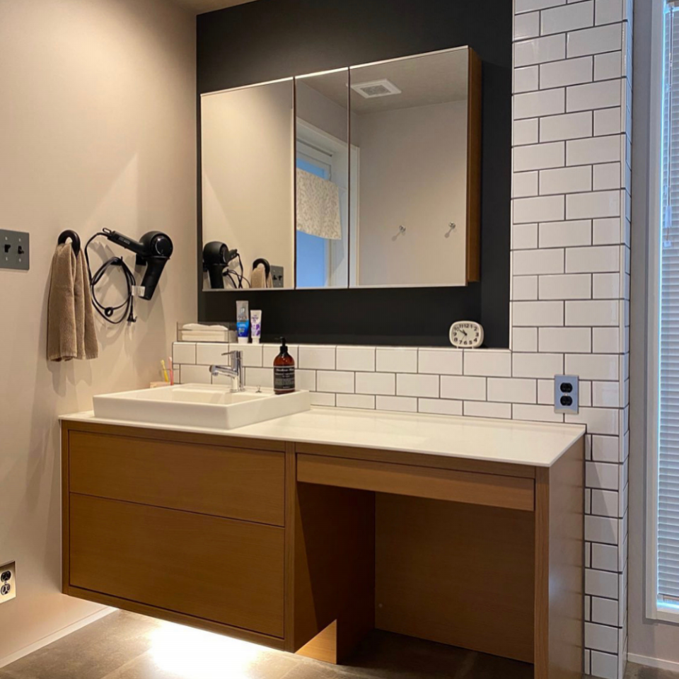 心地よく ゆったりとした ヒュッゲな時間 を過ごすおうち Mamaison Oさんのおうちを探索 ムクリ Mukuri