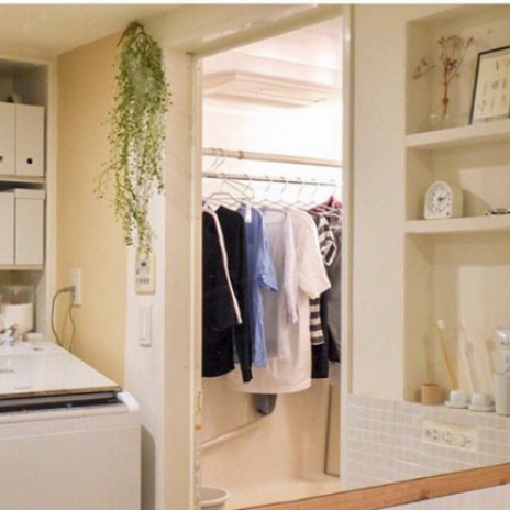 暮らしの整理 収納術 スムーズに取り出し可能な玄関収納 仕組みづくりで無理なくちょうどいい暮らし Taka 5 Homeさん ムクリ Mukuri