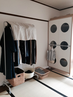 賃貸 アパート 団地 ムクリ Mukuri