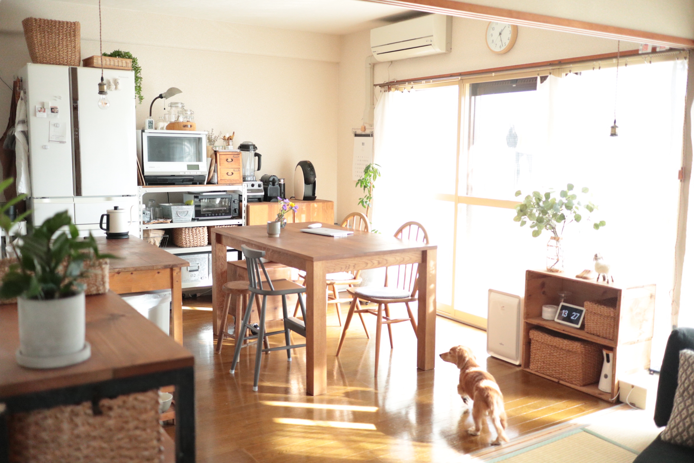 希少本　団地・マンションのすてきなインテリア―成功実例集 (別冊美しい部屋) 団地・マンションのすてきなインテリア―成功実例集 (別冊美しい部屋)