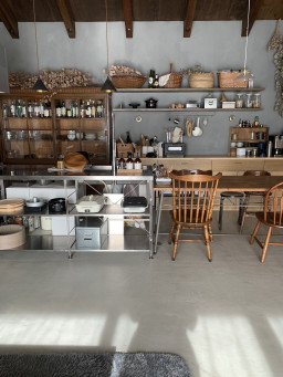 インスタグラマーさんの記事 頭文字a E ページ0 ムクリ Mukuri