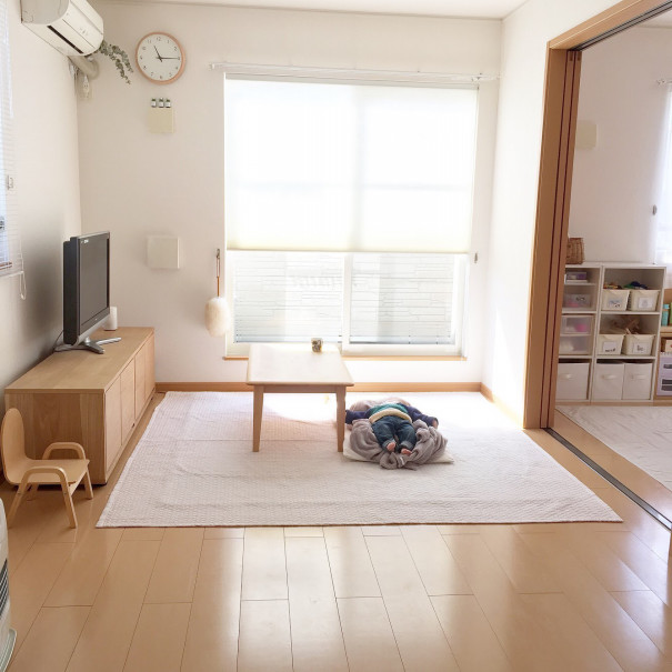暮らしの整理 収納術 1年かけて手に入れたすっきりな暮らし 賃貸でも諦めない 暮らしの楽しみ方 整理収納教育士ayumi 1さん ムクリ Mukuri 暮らしの整理 収納術 1年かけて手に入れたすっきりな暮らし 賃貸でも諦めない 暮らしの楽しみ方 整理収納教育士ayumi 1さん ムクリ Mukuri