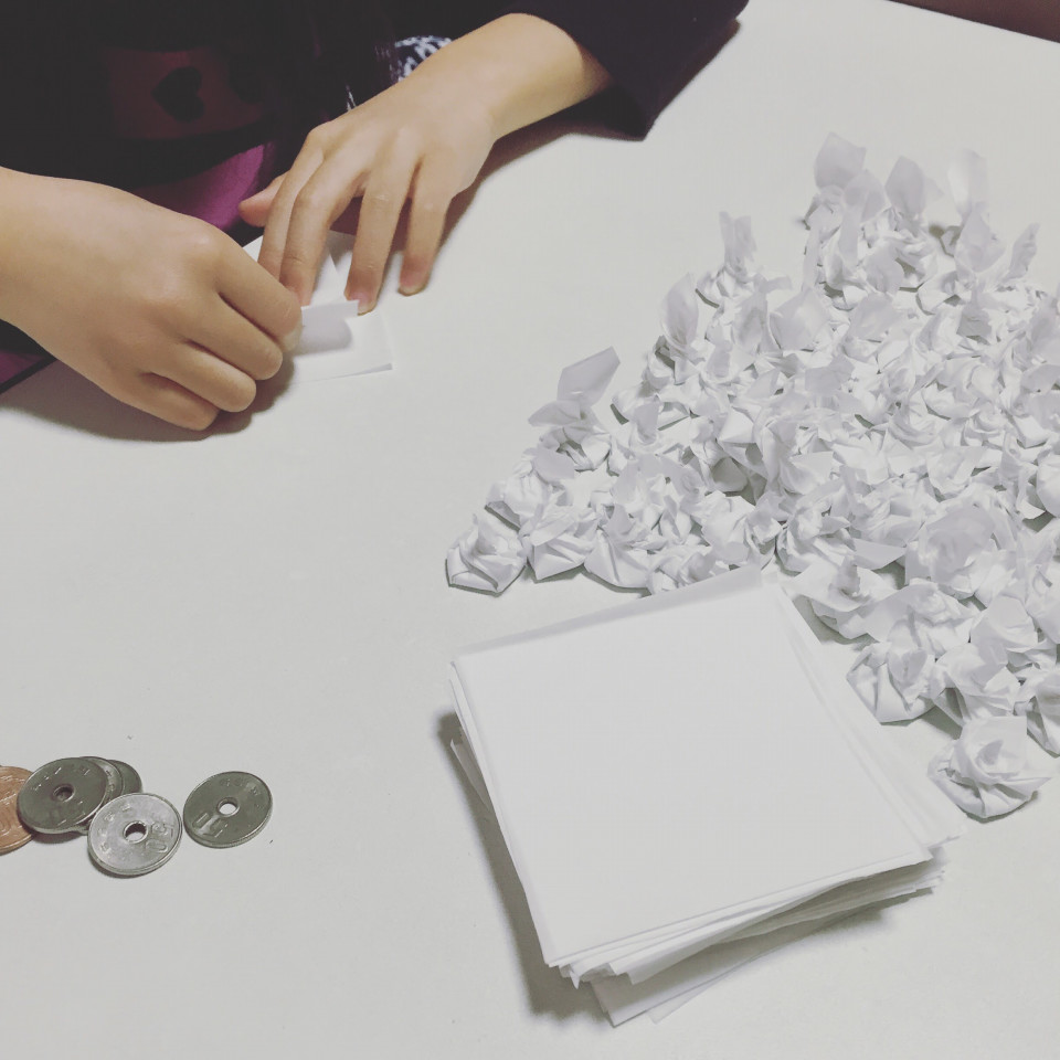 マイホームへの道のり 地鎮祭 上棟式の経験談 コダワリが詰まった平屋 第6回 Chez Rie16さん ムクリ Mukuri マイホームへの道のり 地鎮祭 上棟式の経験談 コダワリが詰まった平屋 第6回 Chez Rie16さん ムクリ Mukuri