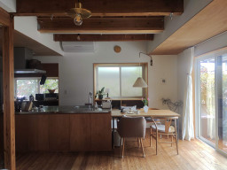 リノベーション Diy リフォーム ページ1 ムクリ Mukuri リノベーション Diy リフォーム ページ1 ムクリ Mukuri