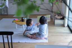 あの人の暮らしが素敵な理由 ムクリ Mukuri あの人の暮らしが素敵な理由 ムクリ Mukuri
