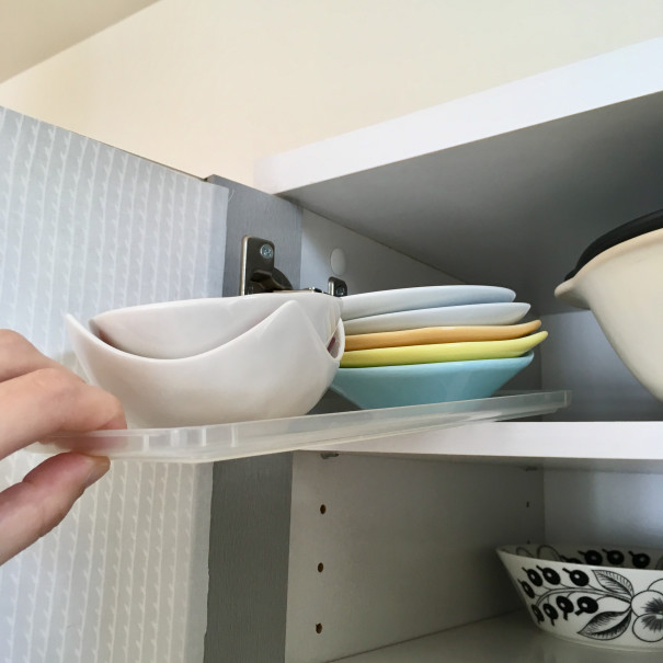 暮らしの整理 収納術 自分に合ったキッチン背面収納と食器の適量とは 賃貸でも諦めない 暮らしの楽しみ方 整理収納教育士ayumi 1さん ムクリ Mukuri 暮らしの整理 収納術 自分に合ったキッチン背面収納と食器の適量とは 賃貸でも諦めない 暮らしの楽しみ方 整理収納教育士ayumi 1さん ムクリ Mukuri