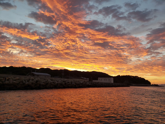 Crazy Bobの記事一覧 ページ4