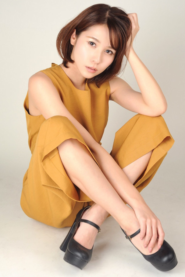 立花サキ 