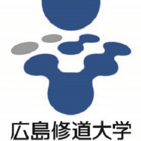 監督ブログ 仮 現高校３年生の入部希望者について 広島修道大学硬式野球部ホームページ
