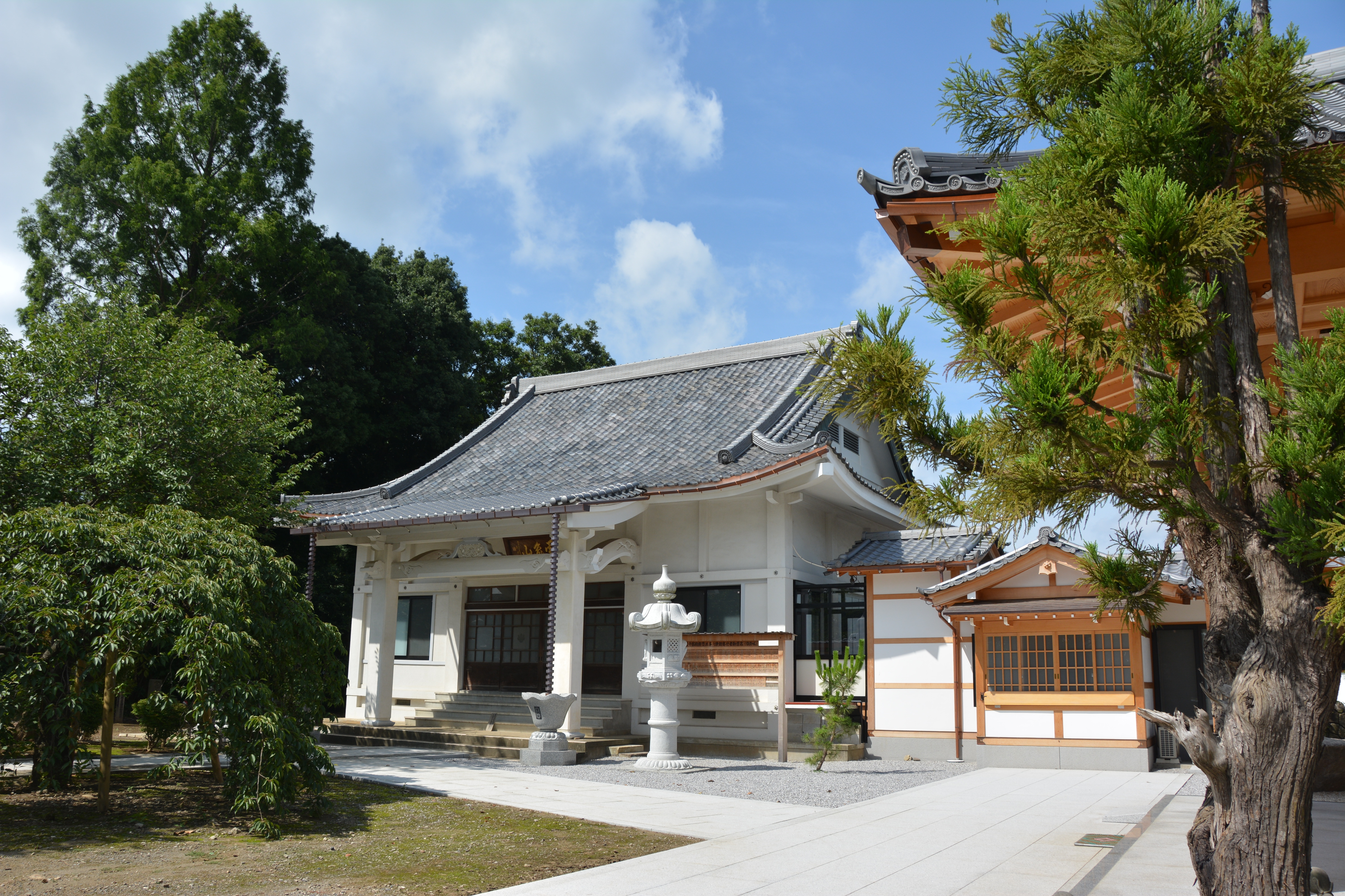 「永平寺 御綸旨 安政五年」善宗寺法忍 1枚|曹洞宗 道元 和本 江戸時代 勅命 永平寺 御綸旨 安政五年」善宗寺法忍 1枚|曹洞宗 道元 和本 江戸