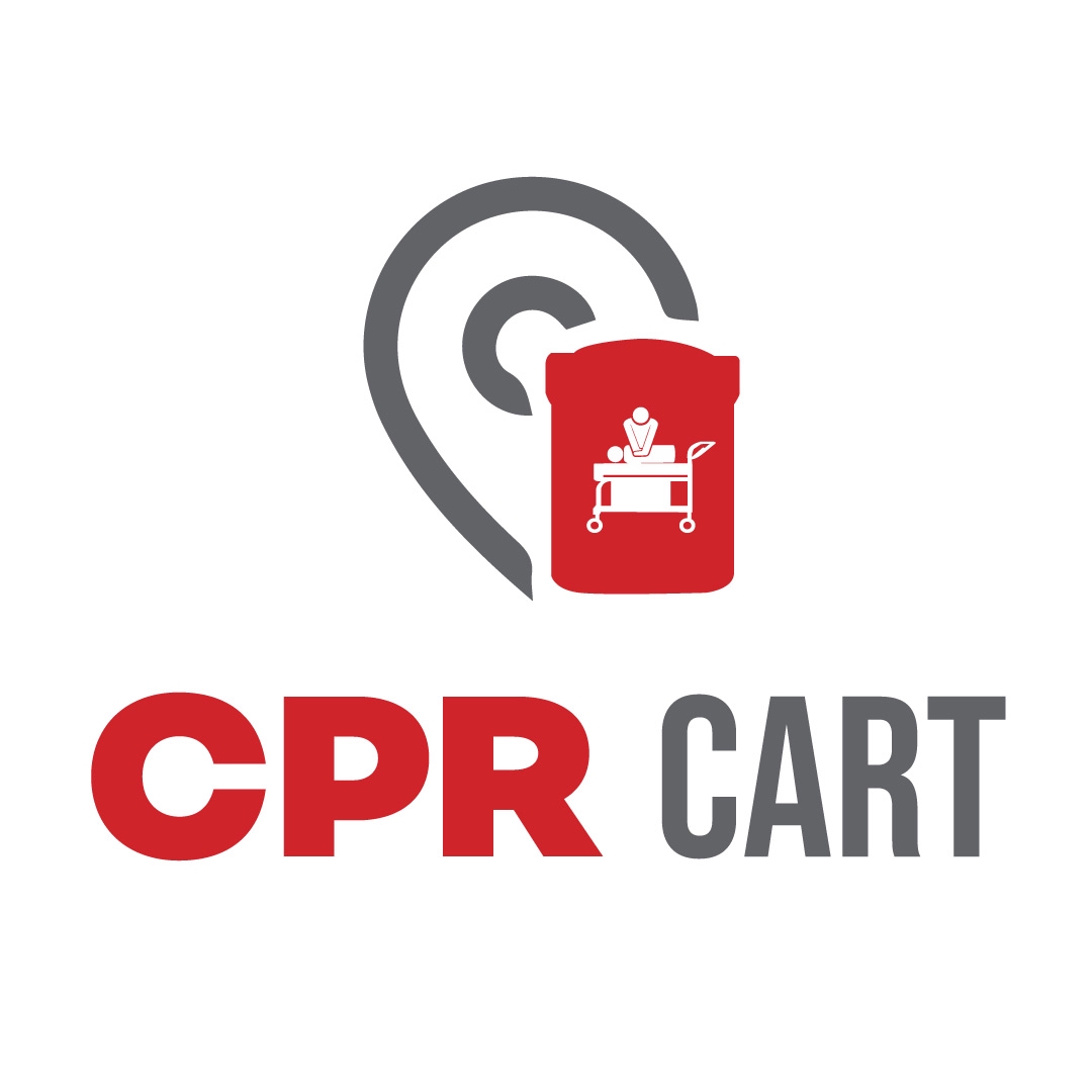 cprcart.amebaownd.com