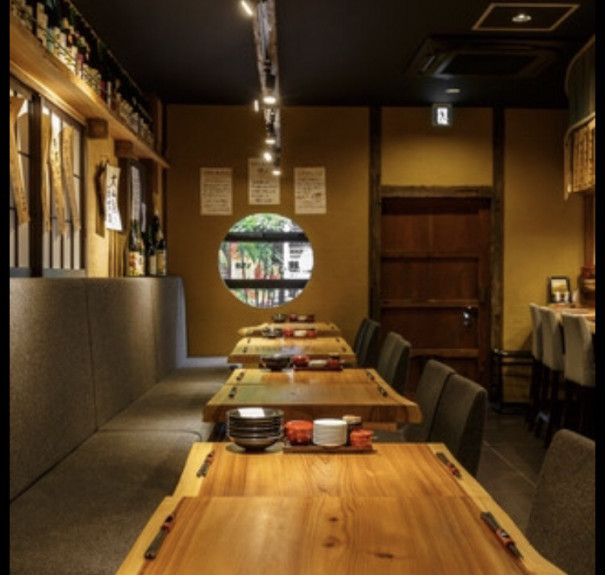 No 228 台東区浅草 古民家風の居酒屋 小料理屋 個室あり 撮影ロケ地検索サイト ロケっと団