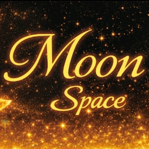 moon spaceの写真(愛知県半田市)
