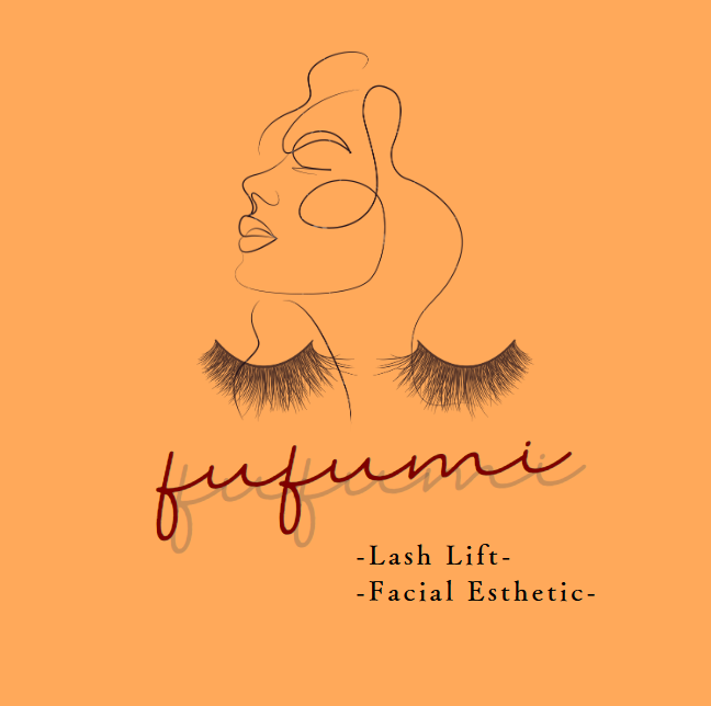 fufumi|越谷 まつげパーマ・フェイシャル・ボディの外観