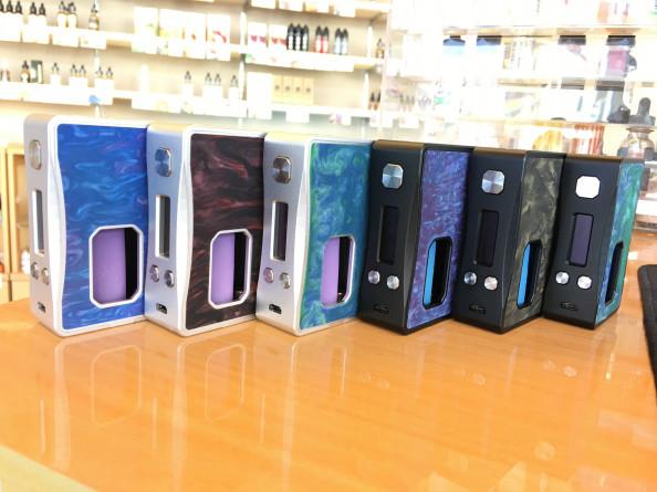 超お買い得テクスコです Vape Yankees 茨城県水戸市のcbd 電子タバコショップ Vape Yankees