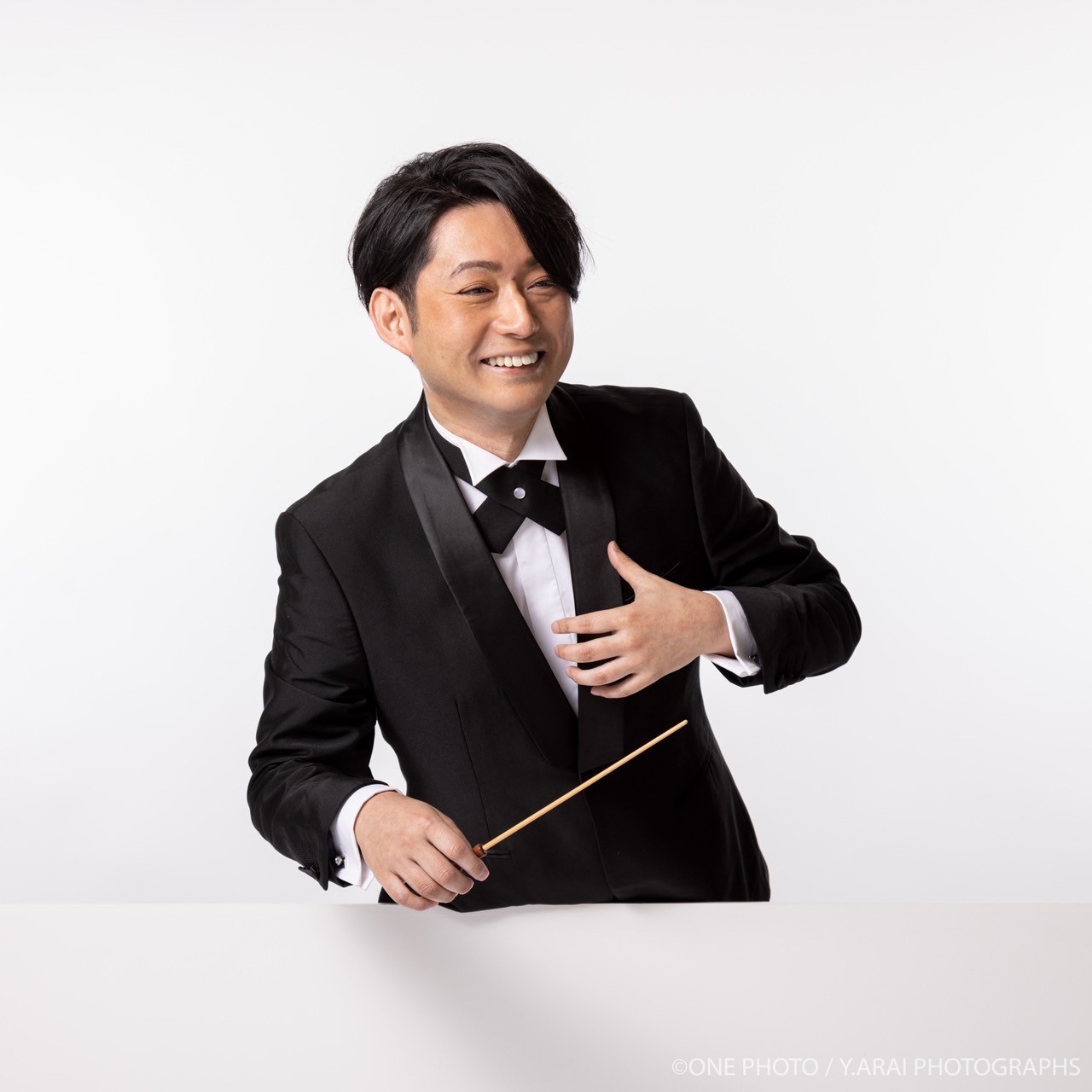ムラマツ フルート 中学生 高校生 吹奏楽部 オーケストラ部 管弦楽部 