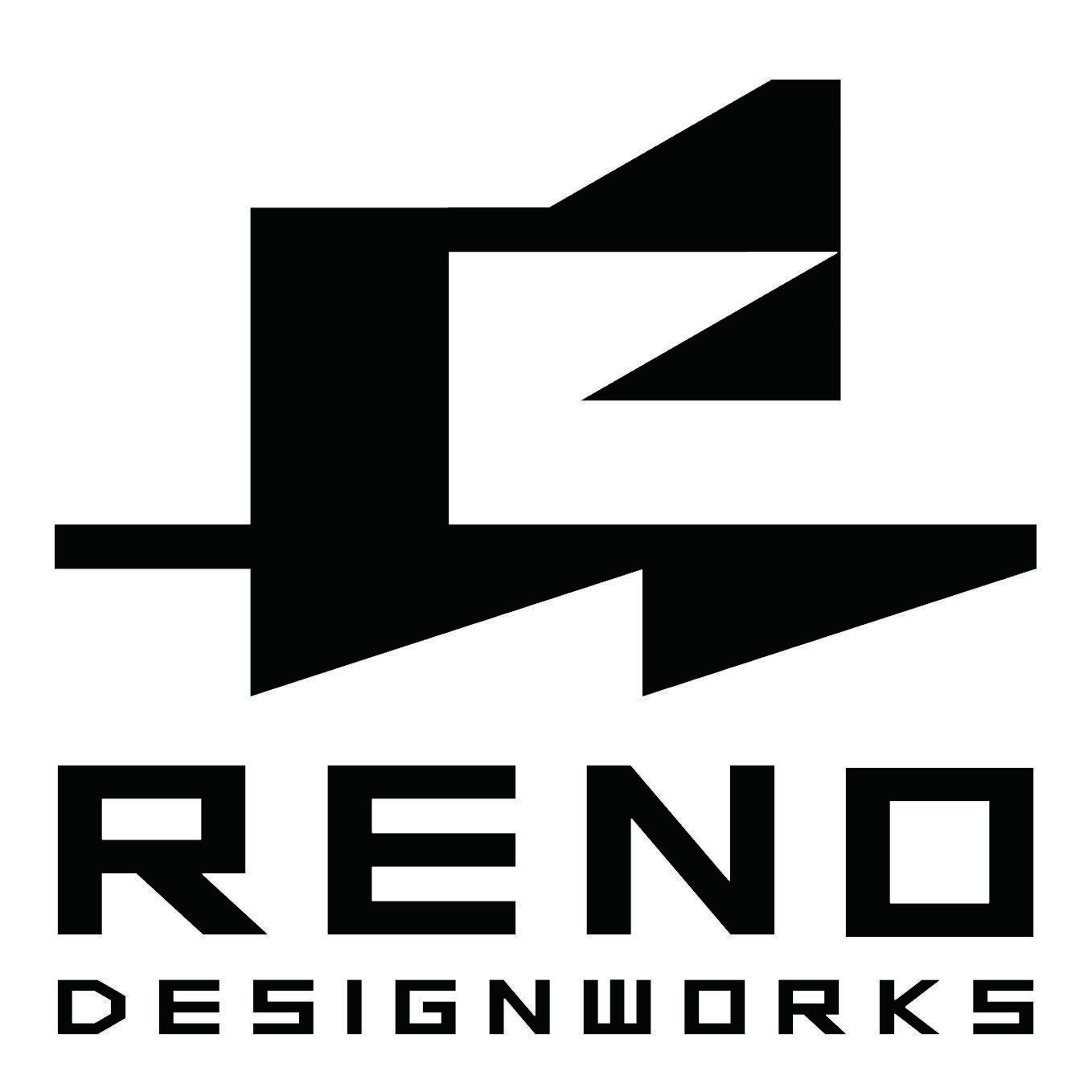 RENO DESIGN WORKS