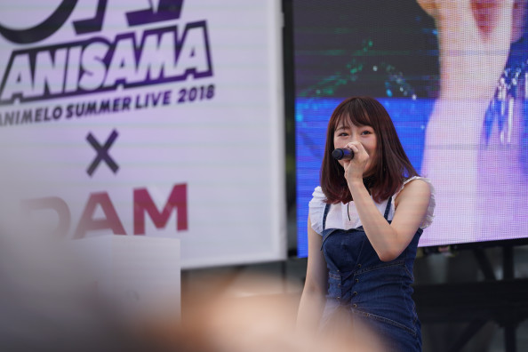 Gallery 中村 瞳子 公式サイト Gallery 中村 瞳子 公式サイト