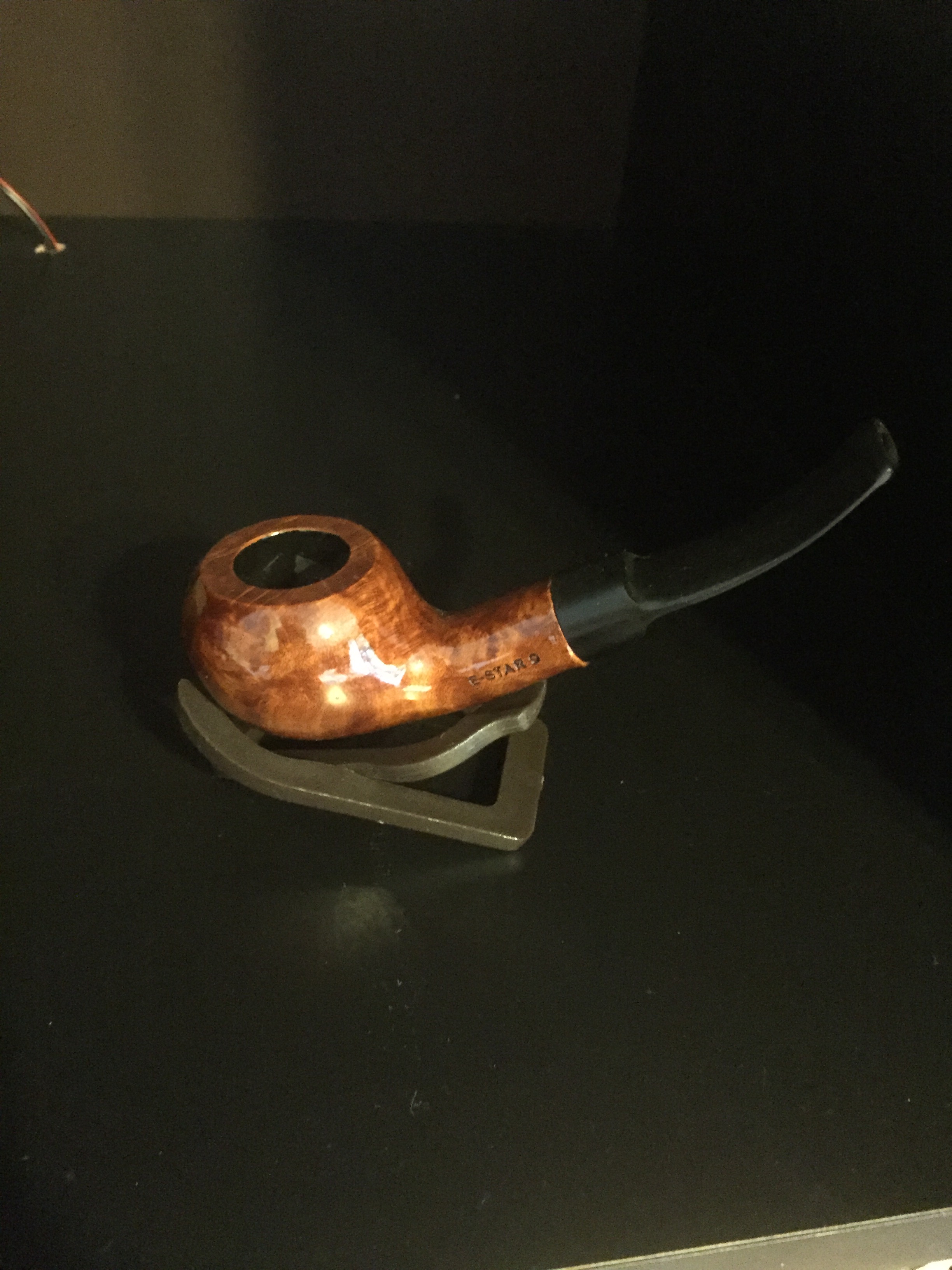 Category 火縄銃 Page 1 Japaneseclass Jp