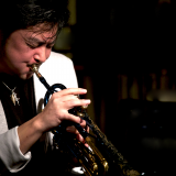 主催 本多記念教会 伊藤牧師よりお知らせ Daikanyama Noel 2017