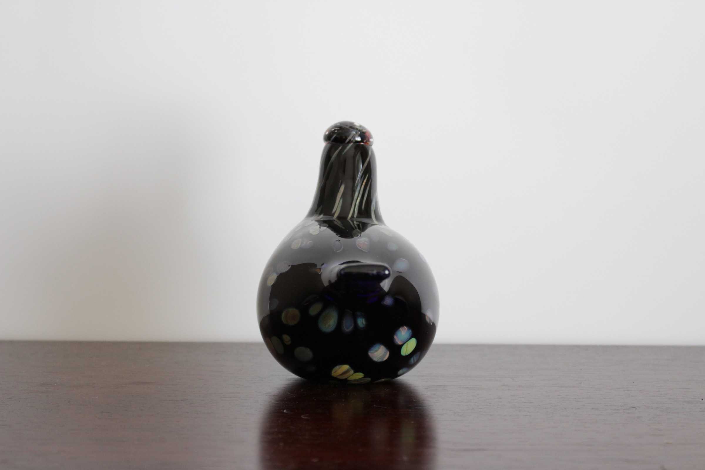 Annual Bird 2003 ❘ Wildwood Cuckoo ❘ カッコー | Vintage Bird