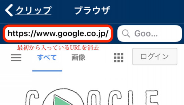 Clipboxで動画を保存 Chess N Nuts Clipboxで動画を保存 Chess N Nuts