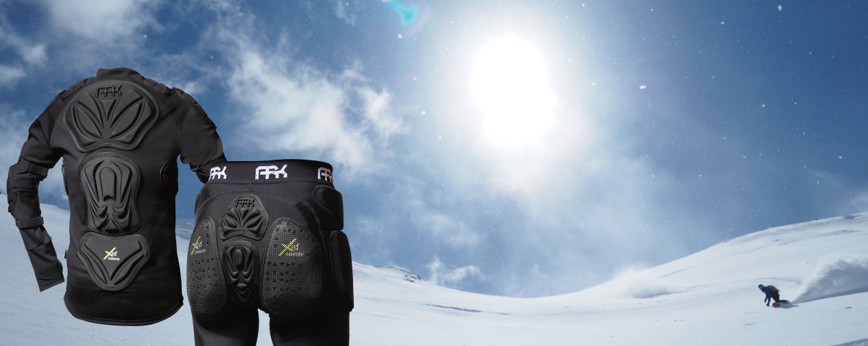 NISSIN KIKAKU's Ownd