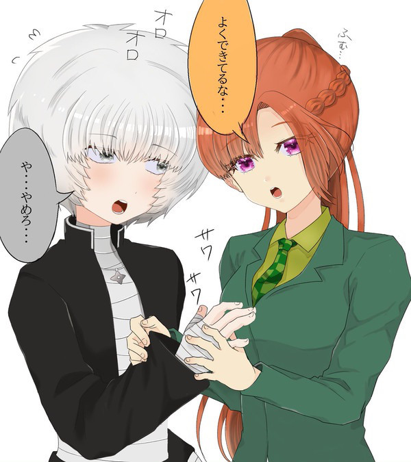 ランサラ好きもっと増えろ 気まぐれシャムのキマグレンblog ランサラ好きもっと増えろ 気まぐれシャムのキマグレンblog
