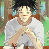 イラスト マルクとカービィ リメイク絵 気まぐれシャムのキマグレンblog