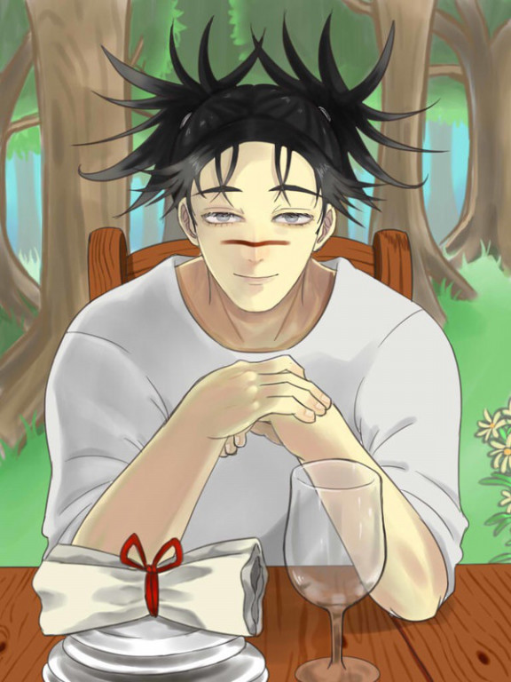 Art 気まぐれシャムのキマグレンblog