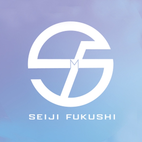 DISCOGRAPHY | SEIJI FUKUSHI MUSIC OFFICIAL