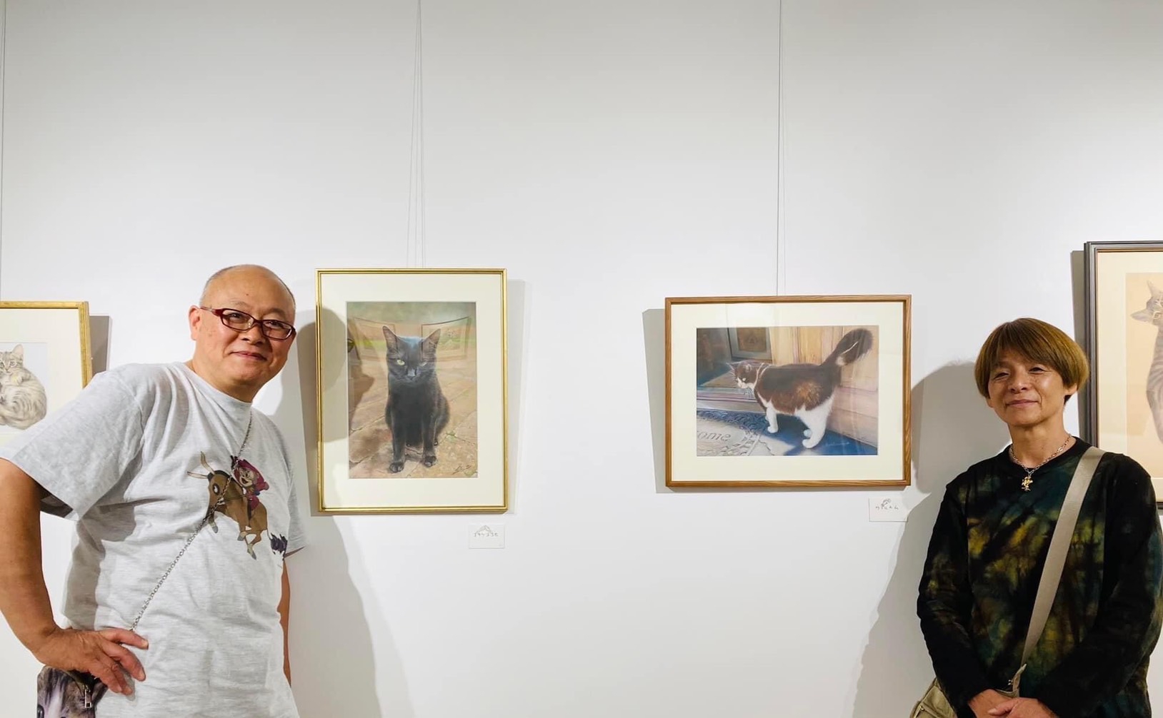 b14cb034a5f76d8db472ecfaca8a32