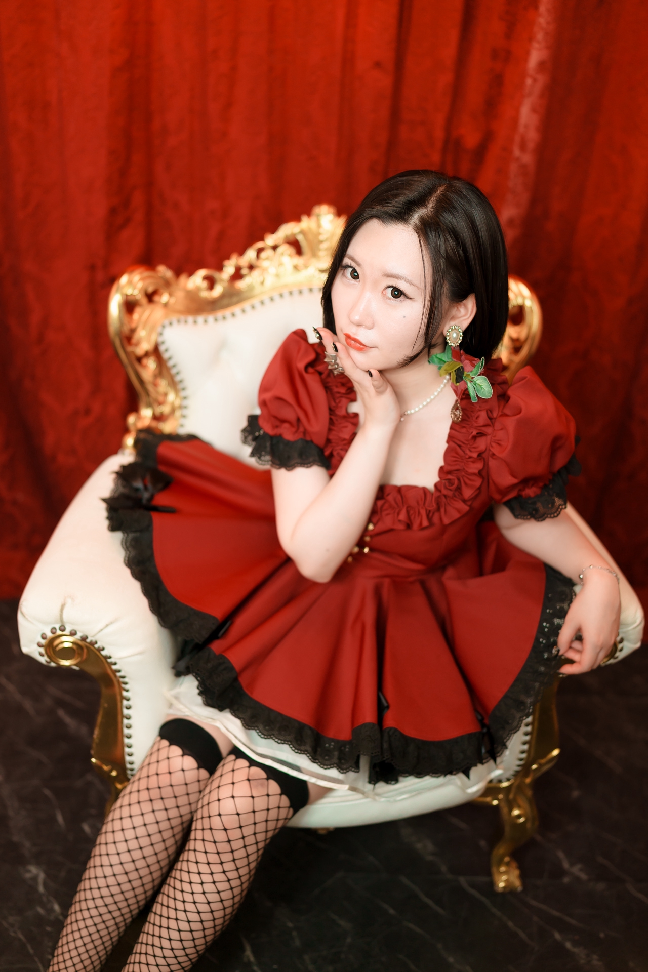 BLOG | TORIKAGO CONCEPT MAID CAFE&BAR