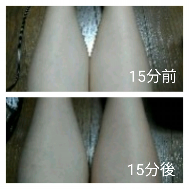 ヨサ チタニウムエッジ むずかしく
