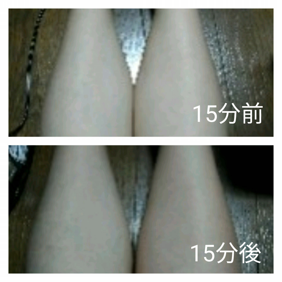 YOSA チタニウムエッヂ（YOSA チタニウムエッジ ahoo）