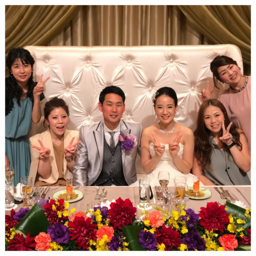 幸せのおすそ分け Solu Hoku日記